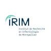 irim institut de recherche en infectiologie de montpellier