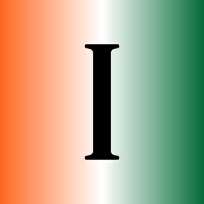 Irindi