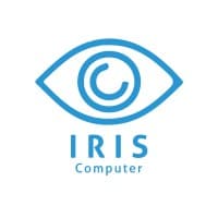 Iris computer