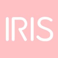 Iris Consulting Co., Ltd