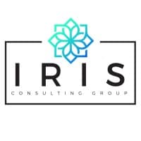iris consulting group