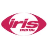 iris Digital
