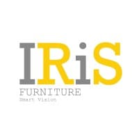 IRIS Furniture