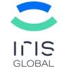 Iris Global Soluciones