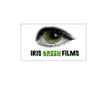 IRIS GREEN FILMS PVT LTD