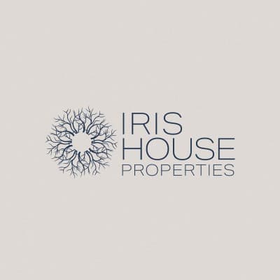Iris House Properties