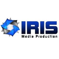 IRIS Media Productions