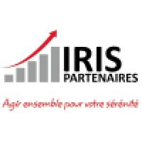 IRIS PARTENAIRES