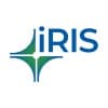 IRIS RegTech Solutions Limited