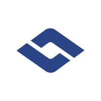 iris software inc.