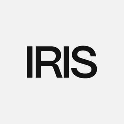 Institute for Research and Innovation in Health (IRIS)