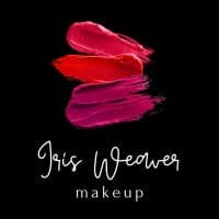 Iris Weaver Makeup