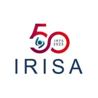 IRISA - Institut de Recherche en Informatique et Systèmes Aléatoires