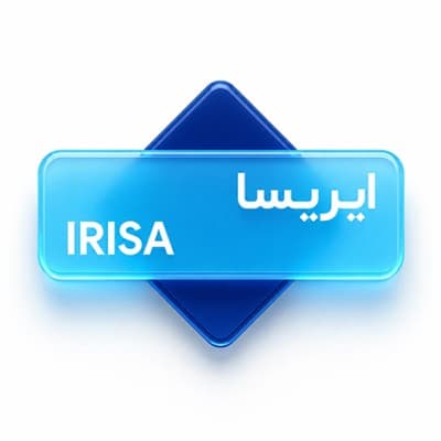 IRISA