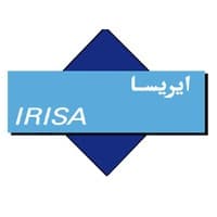 Irisa