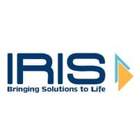 IRIS Corporation Berhad