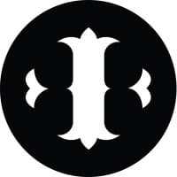 Iris Cosmetics