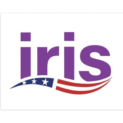 IRIS: Integrated Refugee & Immigrant Services