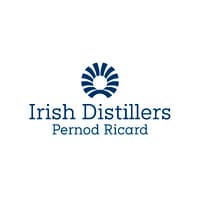irish distillers pernod ricard