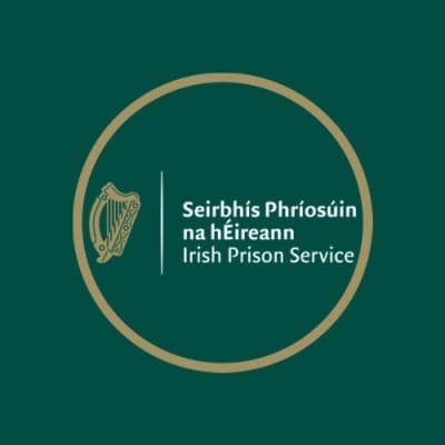 Irish Prison Service