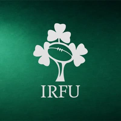 Irish Rugby Football Union (IRFU)