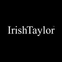 Irish Taylor & Co