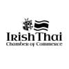 Irish Thai Chamber of Commerce