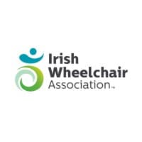 irish wheelchair association