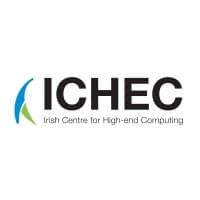 ICHEC (Irish Centre for High-End Computing)