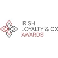 Irish Loyalty & CX Awards