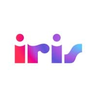 Iris Labs Inc.