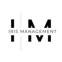 Iris Management
