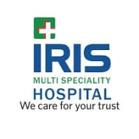 IRIS Multispeciality Hospital