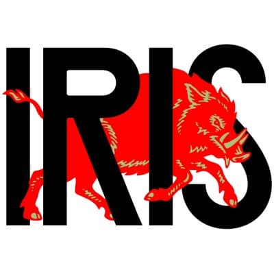 Iris North America