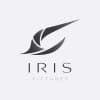 Iris Pictures