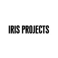 Iris Projects