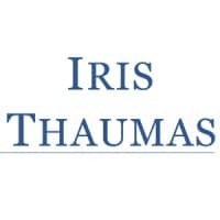 IRIS THAUMAS LTD