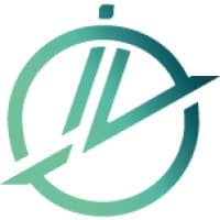 IRIUM SOFTWARE