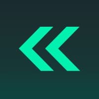 IriusRisk