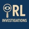 IRL Investigations