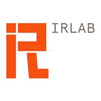 IRLAB Therapeutics AB