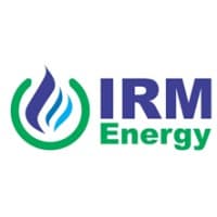 IRM Energy Limited