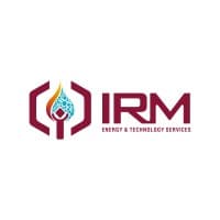 irm offshore services