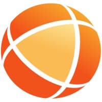 IRMA Global Services