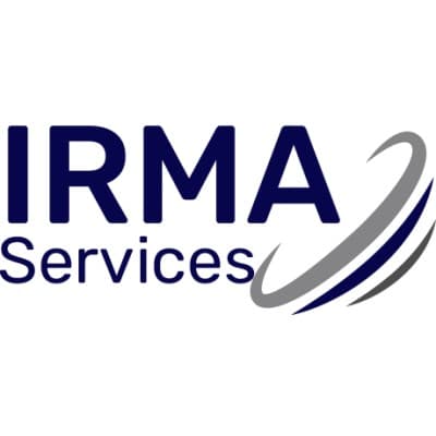IRMA Services - Agence de Transformation Digitale