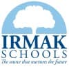 Irmak Schools