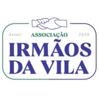 Associação Irmãos da Vila