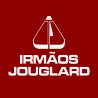 Irmãos Jouglard