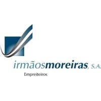 Irmãos Moreiras SA