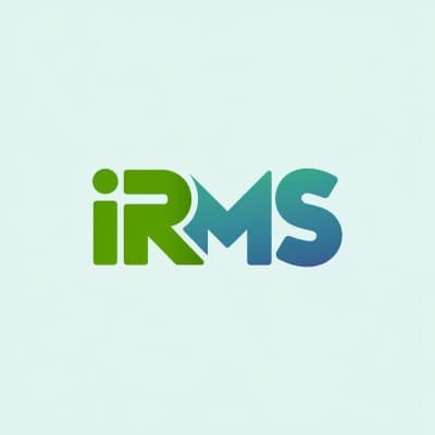 IRMS GREEN SOLUTIONS PRIVATE LIMITED